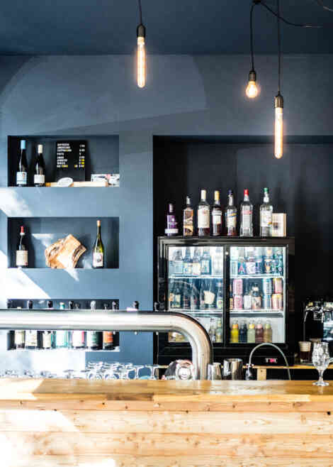Malto (Bar)